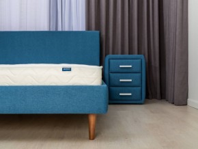 PROxSON Матрас Standart Light M Roll (Ткань Жаккард) 120x190 в Агрызе - agryz.mebel24.online | фото 5