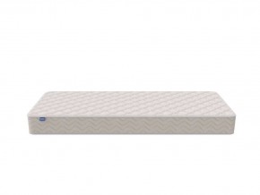 PROxSON Матрас Standart Light M Roll (Ткань Жаккард) 120x190 в Агрызе - agryz.mebel24.online | фото 8