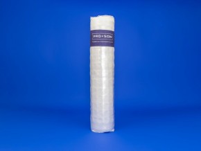 PROxSON Матрас Standart Light M Roll (Ткань Жаккард) 80x195 в Агрызе - agryz.mebel24.online | фото 11