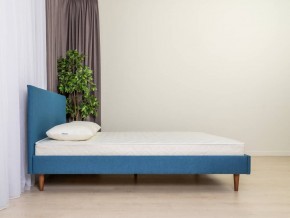 PROxSON Матрас Standart Light M Roll (Ткань Жаккард) 80x195 в Агрызе - agryz.mebel24.online | фото 6