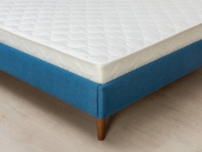 PROxSON Матрас Standart Light M Roll (Ткань Жаккард) 80x195 в Агрызе - agryz.mebel24.online | фото 8