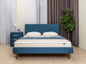 PROxSON Матрас Standart M (Ткань Жаккард) 140x195 в Агрызе - agryz.mebel24.online | фото 3