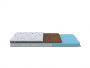 PROxSON Матрас Тигренок (Cotton Little PROSON) 80x150 в Агрызе - agryz.mebel24.online | фото 1