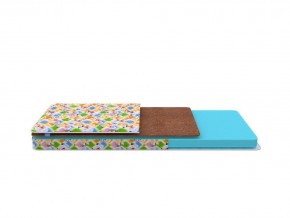PROxSON Матрас Тигренок (Print) 90x130 в Агрызе - agryz.mebel24.online | фото 1
