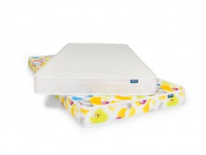 PROxSON Матрас Тигренок (Print) 90x130 в Агрызе - agryz.mebel24.online | фото 11