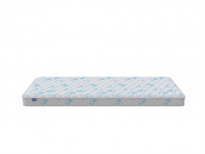 PROxSON Матрас Тигренок (Print) 90x130 в Агрызе - agryz.mebel24.online | фото 7