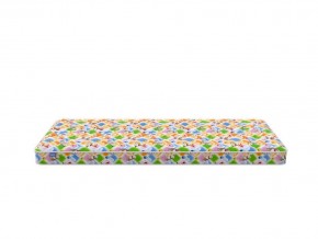 PROxSON Матрас Тигренок (Print) 90x170 в Агрызе - agryz.mebel24.online | фото 5