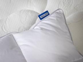 PROxSON Подушка Air Duo (Сатин Сатин) 40x60 в Агрызе - agryz.mebel24.online | фото 10