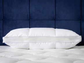 PROxSON Подушка Air Duo (Сатин Сатин) 40x60 в Агрызе - agryz.mebel24.online | фото 6
