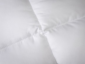 PROxSON Подушка Air Duo (Сатин Сатин) 40x60 в Агрызе - agryz.mebel24.online | фото 7
