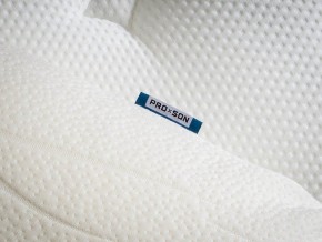 PROxSON Подушка Air (Ткань Трикотаж) 41x61 в Агрызе - agryz.mebel24.online | фото 10