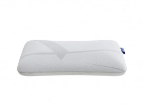PROxSON Подушка Air (Ткань Трикотаж) 41x61 в Агрызе - agryz.mebel24.online | фото 2