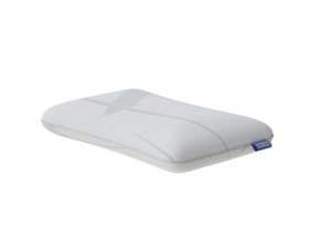 PROxSON Подушка Air (Ткань Трикотаж) 41x61 в Агрызе - agryz.mebel24.online | фото 4