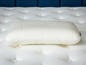 PROxSON Подушка Air (Ткань Трикотаж) 41x61 в Агрызе - agryz.mebel24.online | фото 5