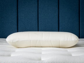 PROxSON Подушка Air (Ткань Трикотаж) 41x61 в Агрызе - agryz.mebel24.online | фото 6