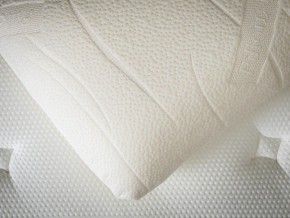PROxSON Подушка Air (Ткань Трикотаж) 41x61 в Агрызе - agryz.mebel24.online | фото 7