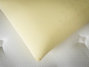 PROxSON Подушка Air (Ткань Трикотаж) 41x61 в Агрызе - agryz.mebel24.online | фото 8