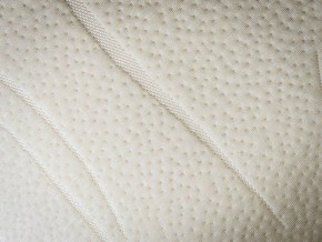 PROxSON Подушка Air (Ткань Трикотаж) 41x61 в Агрызе - agryz.mebel24.online | фото 9