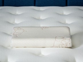 PROxSON Подушка Кроха (Ткань Трикотаж) 39x24 в Агрызе - agryz.mebel24.online | фото 5