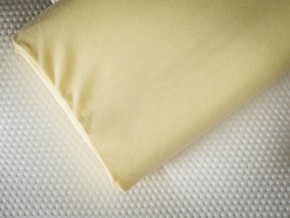 PROxSON Подушка Кроха (Ткань Трикотаж) 39x24 в Агрызе - agryz.mebel24.online | фото 8