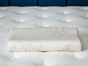 PROxSON Подушка Малыш (Ткань Трикотаж) 49x29 в Агрызе - agryz.mebel24.online | фото 5