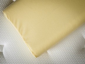 PROxSON Подушка Малыш (Ткань Трикотаж) 49x29 в Агрызе - agryz.mebel24.online | фото 8