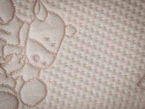 PROxSON Подушка Малыш (Ткань Трикотаж) 49x29 в Агрызе - agryz.mebel24.online | фото 9