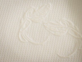 PROxSON Подушка Terra Classic (Ткань Трикотажная ткань) 40x60 в Агрызе - agryz.mebel24.online | фото 10