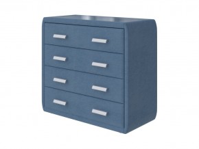 PROxSON Стекло для комода Soft Mebel (Стекло Стекло для комода Soft Mebel) 906x400 в Агрызе - agryz.mebel24.online | фото 1