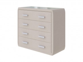 PROxSON Стекло для комода Soft Mebel (Стекло Стекло для комода Soft Mebel) 906x400 в Агрызе - agryz.mebel24.online | фото 2