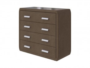 PROxSON Стекло для комода Soft Mebel (Стекло Стекло для комода Soft Mebel) 906x400 в Агрызе - agryz.mebel24.online | фото 3