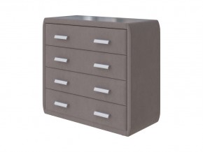 PROxSON Стекло для комода Soft Mebel (Стекло Стекло для комода Soft Mebel) 906x400 в Агрызе - agryz.mebel24.online | фото 4