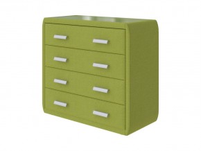 PROxSON Стекло для комода Soft Mebel (Стекло Стекло для комода Soft Mebel) 906x400 в Агрызе - agryz.mebel24.online | фото 5