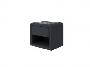 PROxSON Стекло для тумбы Cube (Стекло Стекло для тумбы Cube) 363x352 в Агрызе - agryz.mebel24.online | фото 4