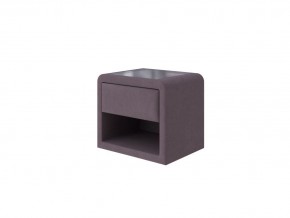 PROxSON Стекло для тумбы Cube (Стекло Стекло для тумбы Cube) 363x352 в Агрызе - agryz.mebel24.online | фото 5