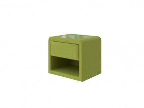 PROxSON Стекло для тумбы Cube (Стекло Стекло для тумбы Cube) 363x352 в Агрызе - agryz.mebel24.online | фото 6
