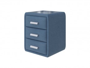 PROxSON Стекло для тумбы Soft Mebel (Стекло Стекло для тумбы Soft Mebel) 409x400 в Агрызе - agryz.mebel24.online | фото 1