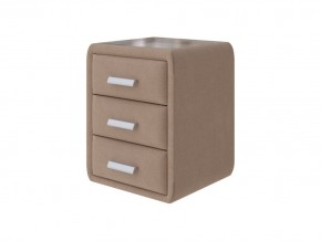 PROxSON Стекло для тумбы Soft Mebel (Стекло Стекло для тумбы Soft Mebel) 409x400 в Агрызе - agryz.mebel24.online | фото 2