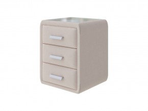 PROxSON Стекло для тумбы Soft Mebel (Стекло Стекло для тумбы Soft Mebel) 409x400 в Агрызе - agryz.mebel24.online | фото 4