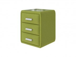 PROxSON Стекло для тумбы Soft Mebel (Стекло Стекло для тумбы Soft Mebel) 409x400 в Агрызе - agryz.mebel24.online | фото 5