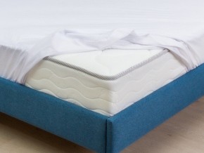 PROxSON Защитный чехол Aqua Save Fiber M (Микрофибра) 80x190 в Агрызе - agryz.mebel24.online | фото 5