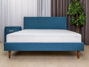PROxSON Защитный чехол Aqua Save Fiber S (Микрофибра) 180x195 в Агрызе - agryz.mebel24.online | фото 3