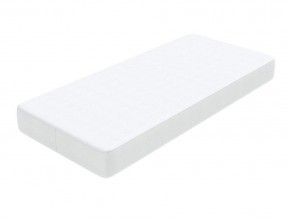 PROxSON Защитный чехол Aqua Save Light M (Ткань влагостойкая Tencel Jersey) 160x200 в Агрызе - agryz.mebel24.online | фото 1