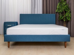 PROxSON Защитный чехол Aqua Save Light M (Ткань влагостойкая Tencel Jersey) 160x200 в Агрызе - agryz.mebel24.online | фото 4