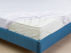 PROxSON Защитный чехол Aqua Save Light M (Ткань влагостойкая Tencel Jersey) 90x200 в Агрызе - agryz.mebel24.online | фото 5