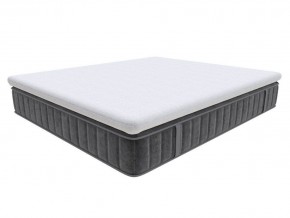 PROxSON Защитный чехол Aqua Save Light Top (Ткань влагостойкая Tencel Jersey) 180x195 в Агрызе - agryz.mebel24.online | фото 1