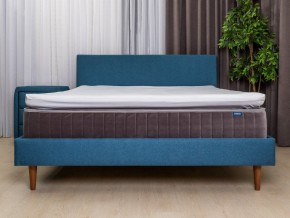 PROxSON Защитный чехол Aqua Save Light Top (Ткань влагостойкая Tencel Jersey) 180x195 в Агрызе - agryz.mebel24.online | фото 2