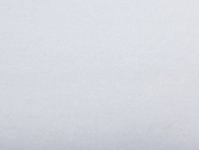PROxSON Защитный чехол Aqua Save Light Top (Ткань влагостойкая Tencel Jersey) 90x195 в Агрызе - agryz.mebel24.online | фото 2
