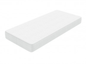 PROxSON Защитный чехол Aqua Save Plush S (Ткань влагостойкая Coral Fleece) 200x220 в Агрызе - agryz.mebel24.online | фото 1
