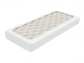 PROxSON Защитный чехол Aqua Save Plush S (Ткань влагостойкая Coral Fleece) 200x220 в Агрызе - agryz.mebel24.online | фото 2